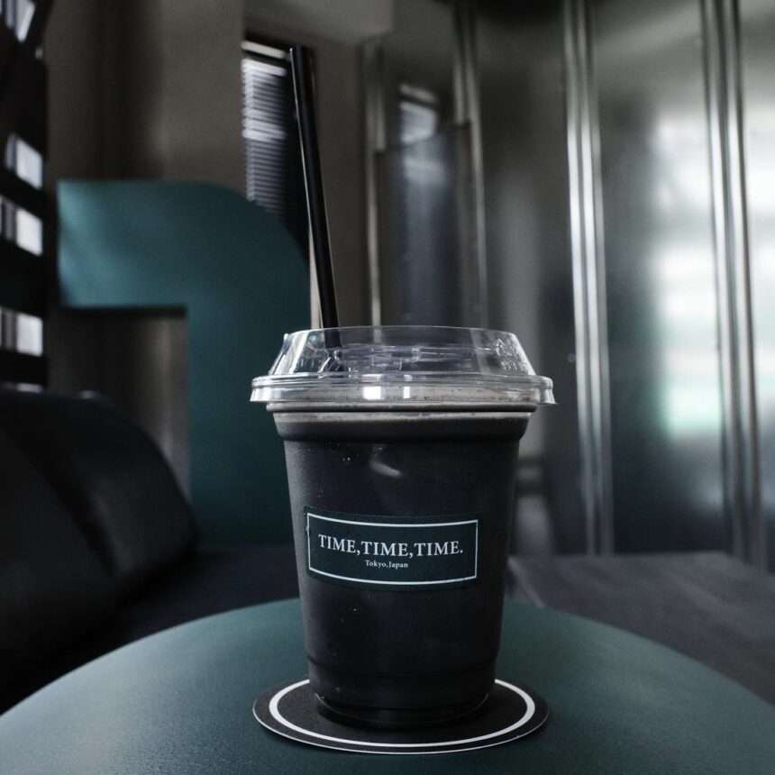 TIME,TIME,TIME. | WAN-PAKU